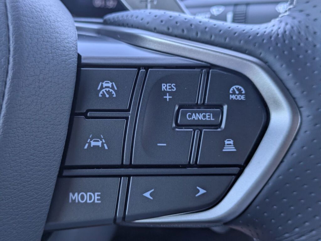 2026 Lexus IS 350 F SPORT AWD Richmond VA