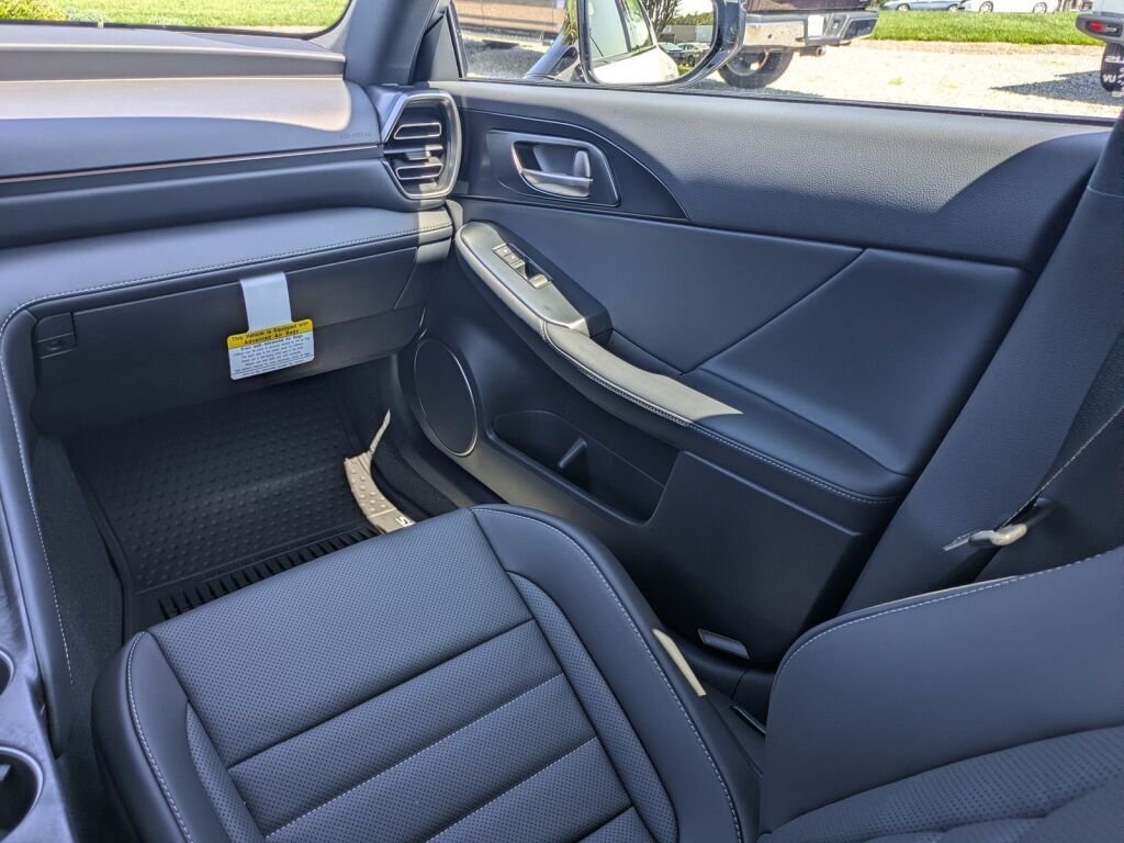 2026 Lexus IS 350 F SPORT AWD Richmond VA