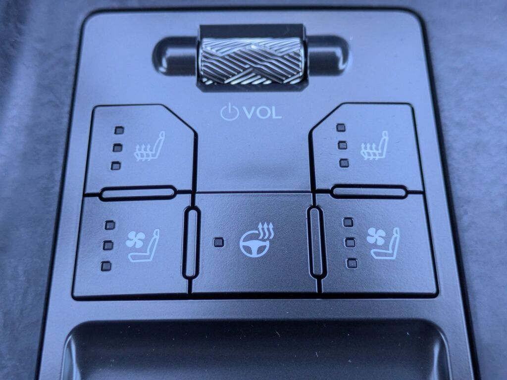 2026 Lexus IS 350 F SPORT AWD Richmond VA