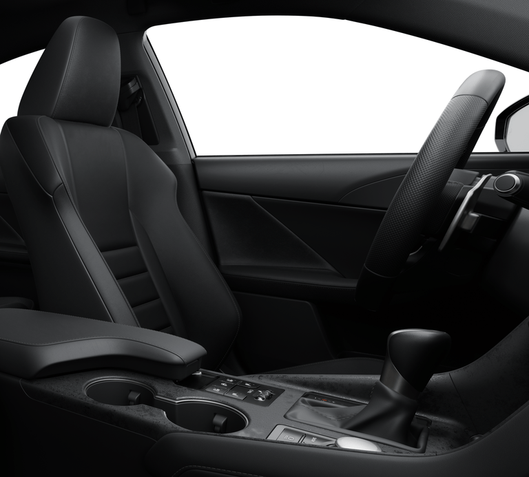 2026 Lexus IS 350 F SPORT AWD Annapolis MD