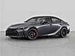 2026 Lexus IS 350 F SPORT AWD