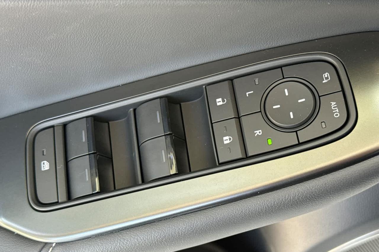 2026 Lexus IS 350 F SPORT DESIGN AWD Roseville CA