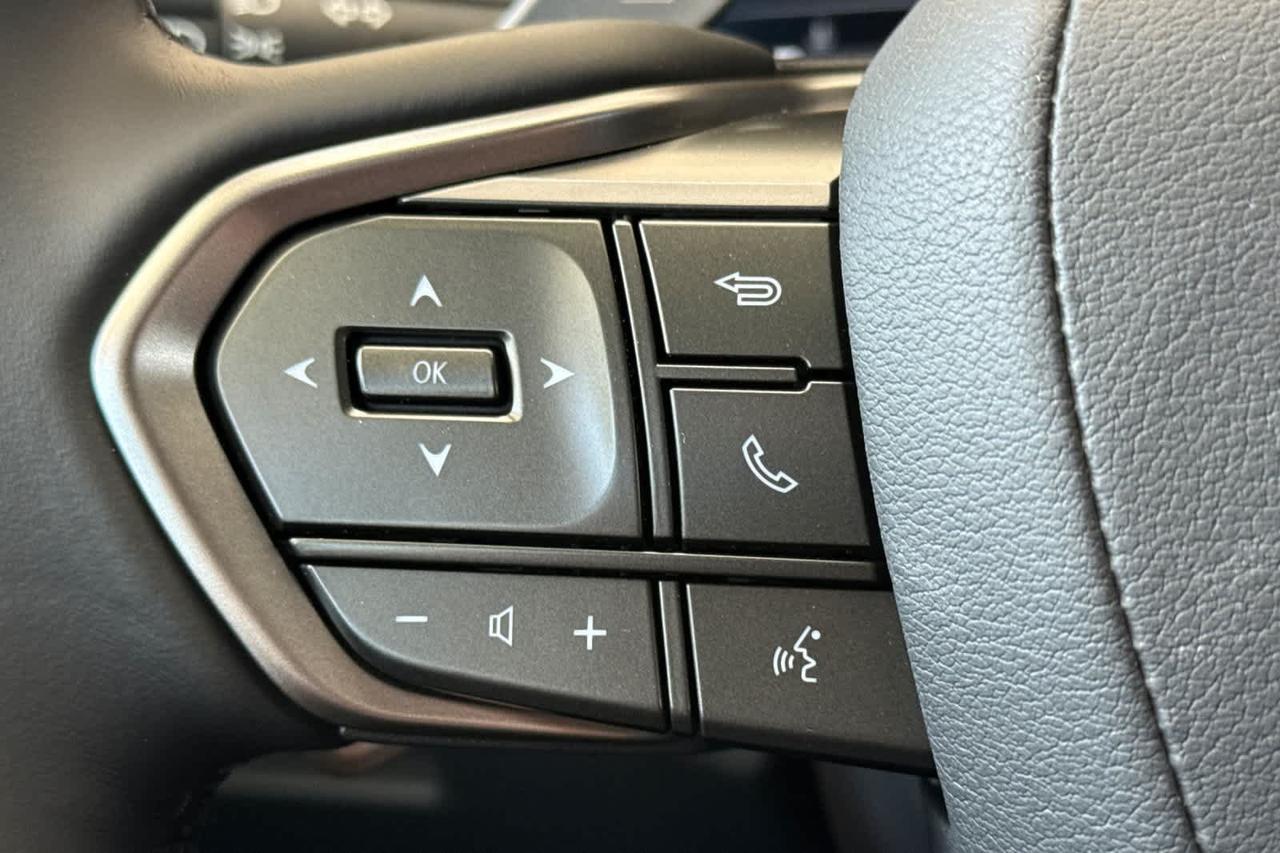 2026 Lexus IS 350 F SPORT DESIGN AWD Roseville CA