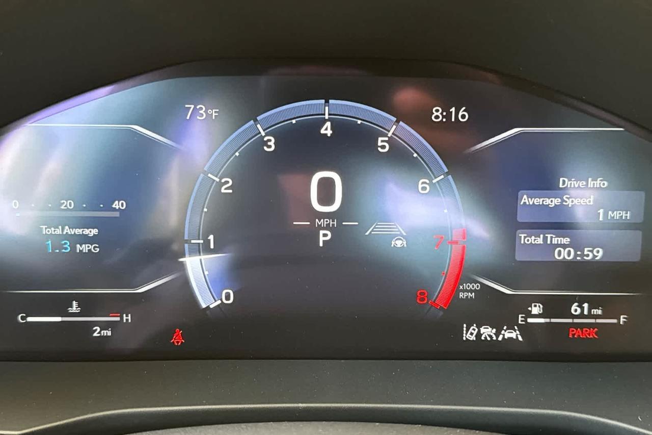 2026 Lexus IS 350 F SPORT DESIGN AWD Roseville CA