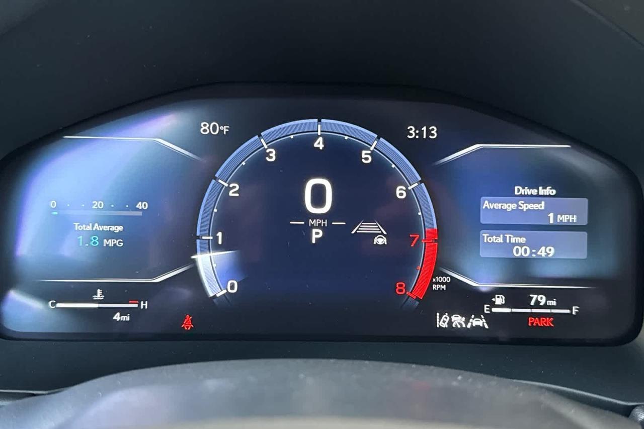 2026 Lexus IS 350 F SPORT DESIGN AWD Roseville CA