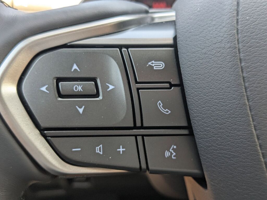 2026 Lexus IS 350 F SPORT DESIGN AWD Richmond VA