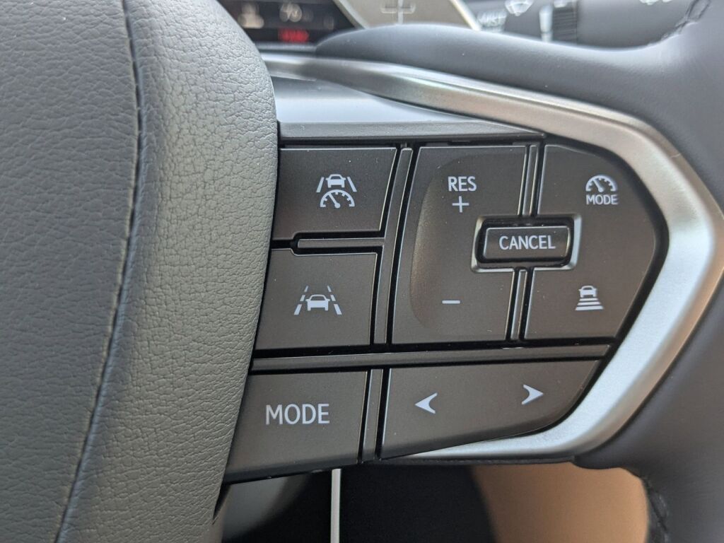 2026 Lexus IS 350 F SPORT DESIGN AWD Richmond VA