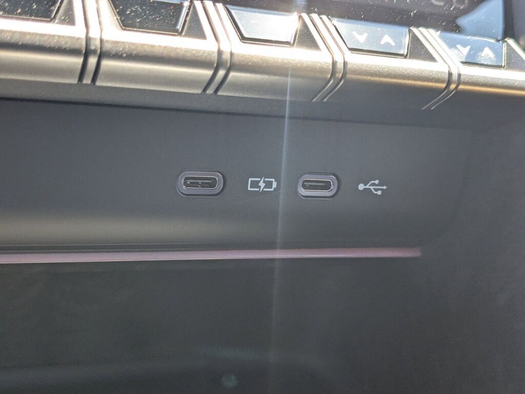 2026 Lexus IS 350 F SPORT DESIGN AWD Richmond VA
