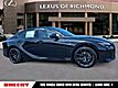 2026 Lexus IS 350 F SPORT DESIGN AWD