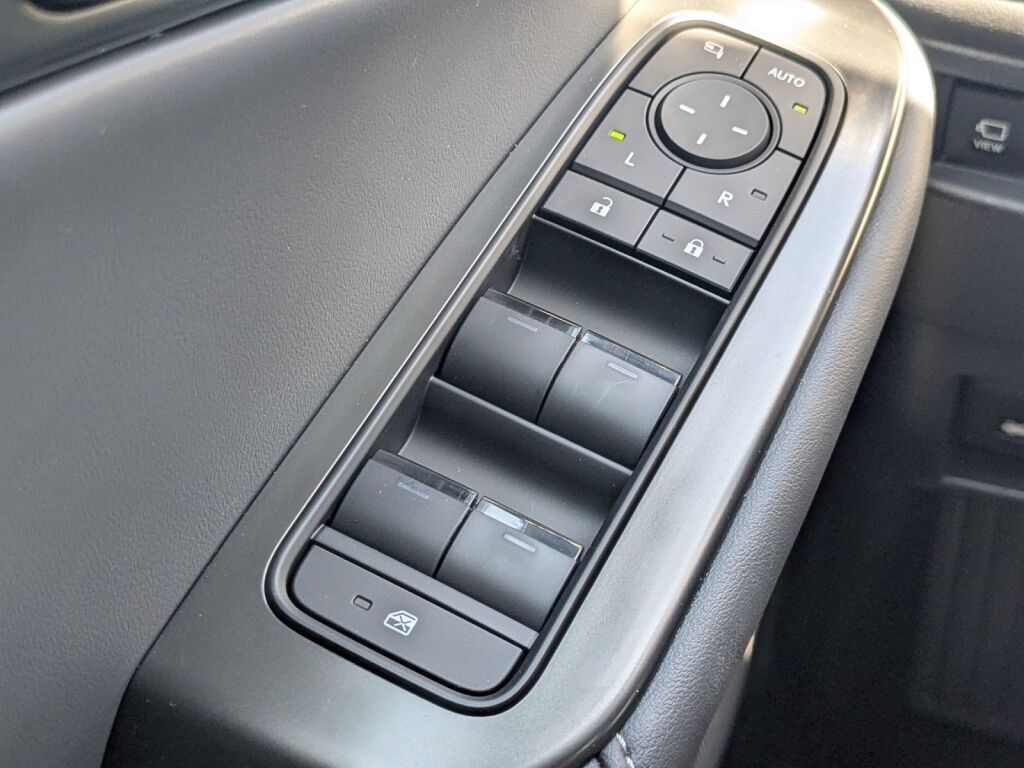 2026 Lexus IS 350 F SPORT DESIGN AWD Richmond VA