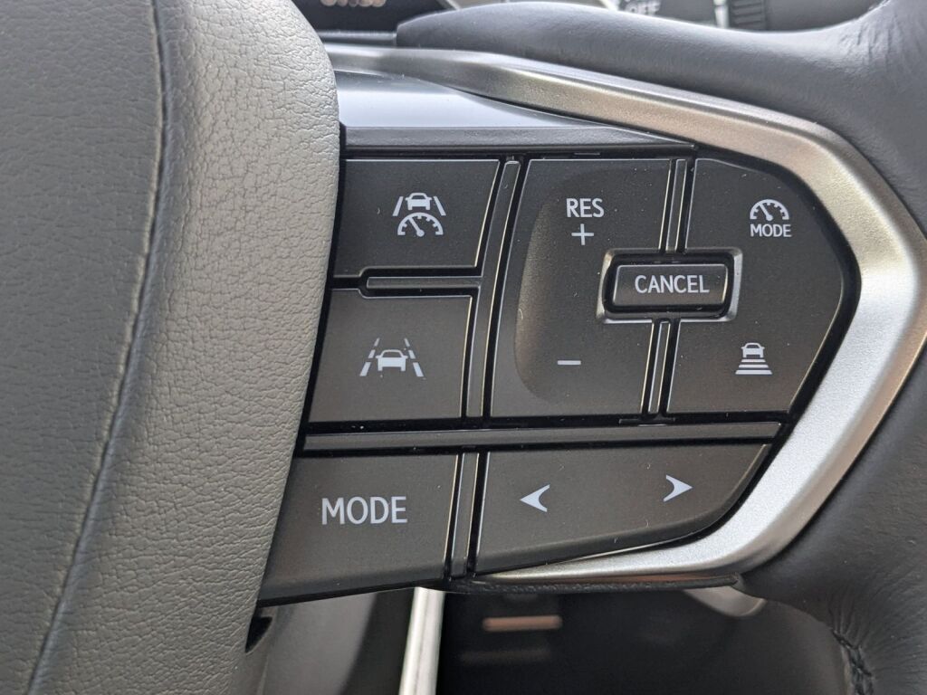 2026 Lexus IS 350 F SPORT DESIGN AWD Richmond VA