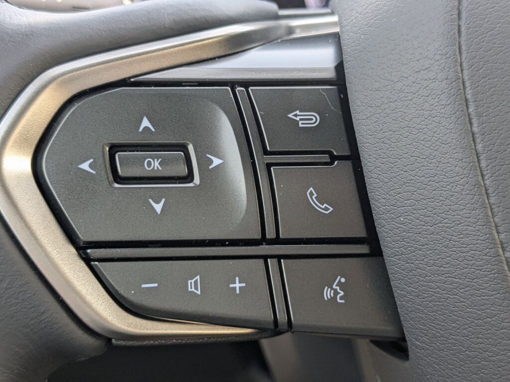 2026 Lexus IS 350 F SPORT DESIGN AWD Richmond VA