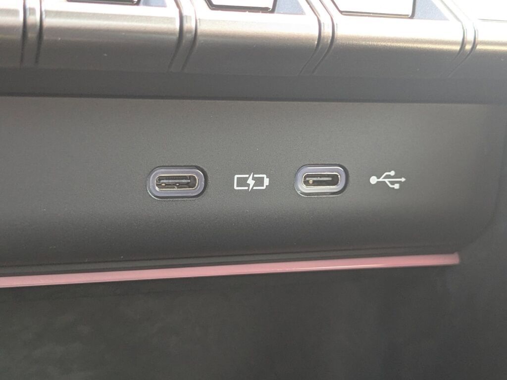 2026 Lexus IS 350 F SPORT DESIGN AWD Richmond VA