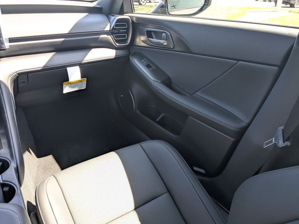 2026 Lexus IS 350 F SPORT DESIGN AWD Richmond VA