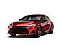 2026 Lexus IS 350 F SPORT DESIGN AWD