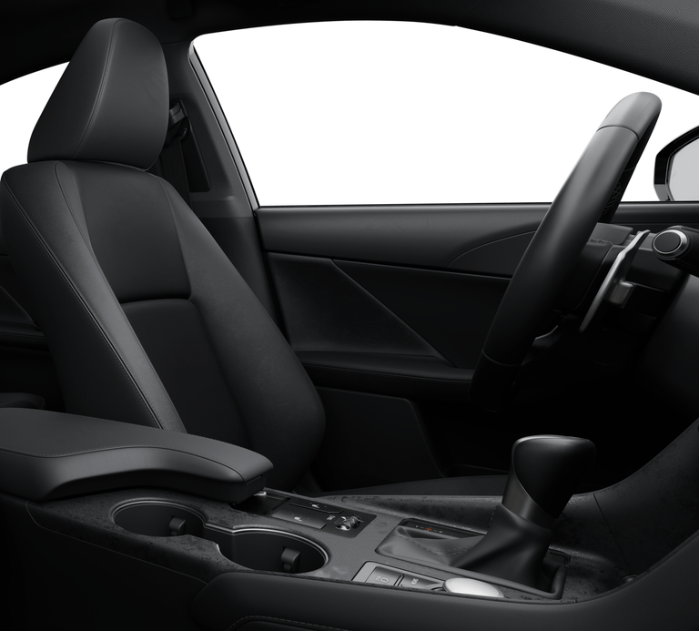 2026 Lexus IS 350 F SPORT DESIGN AWD Annapolis MD