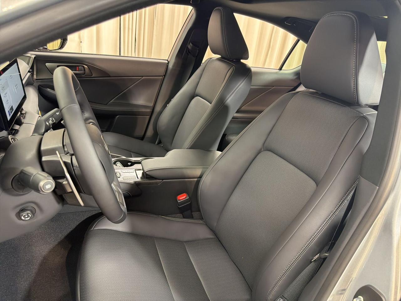 2026 Lexus IS 350 F SPORT DESIGN AWD Annapolis MD