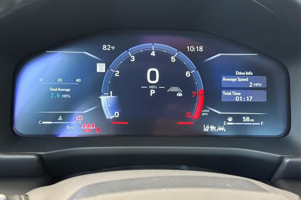 2026 Lexus IS 350 F SPORT DESIGN Roseville CA