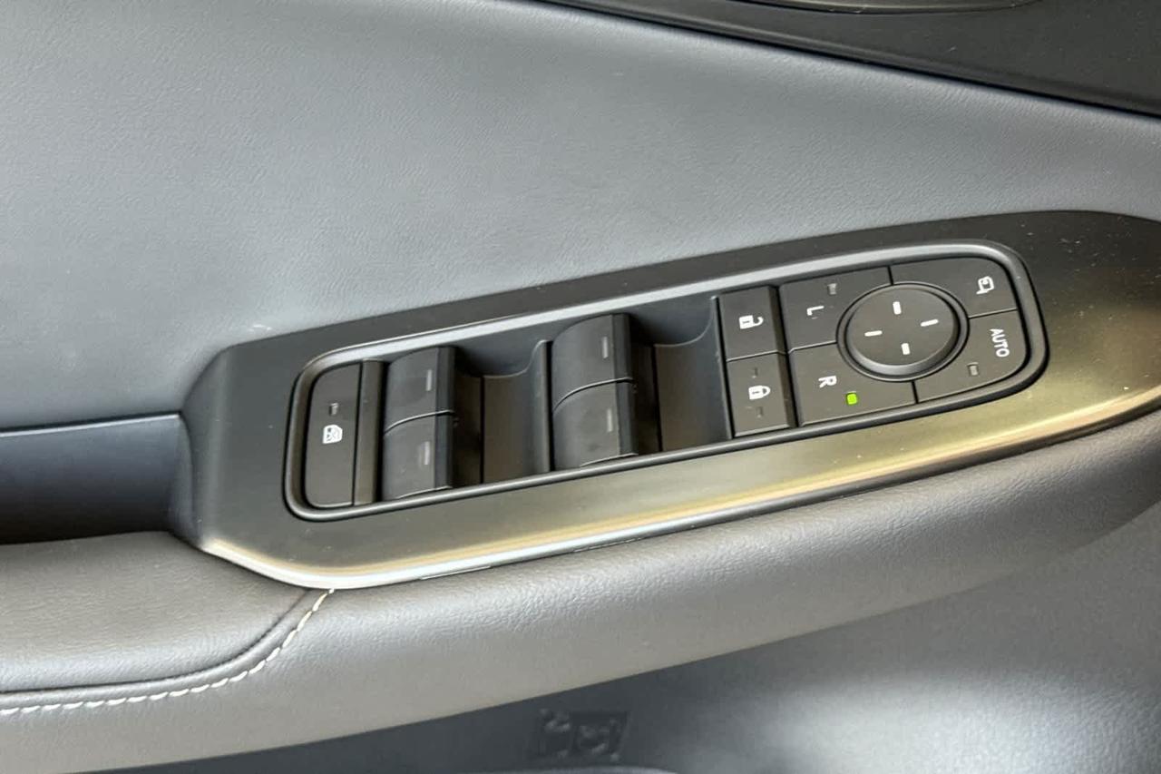 2026 Lexus IS 350 F SPORT DESIGN Roseville CA