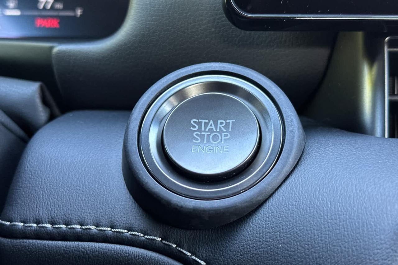 2026 Lexus IS 350 F SPORT Design Roseville CA