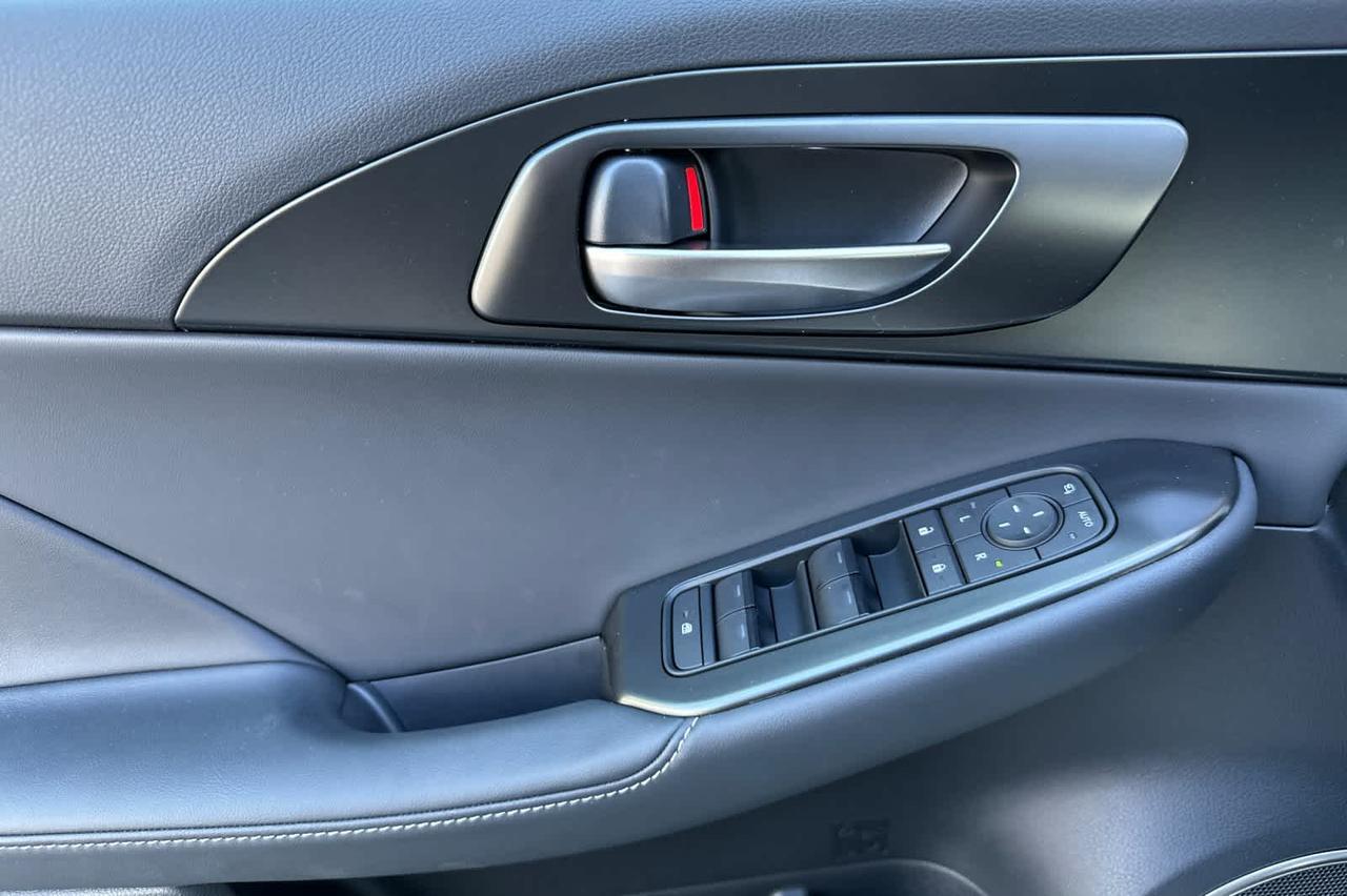 2026 Lexus IS 350 F SPORT Design Roseville CA