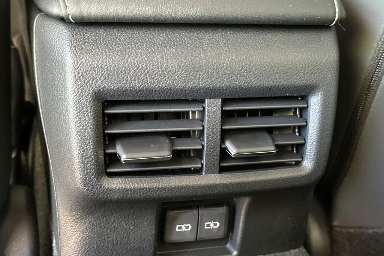 2026 Lexus IS 350 F SPORT Design Roseville CA