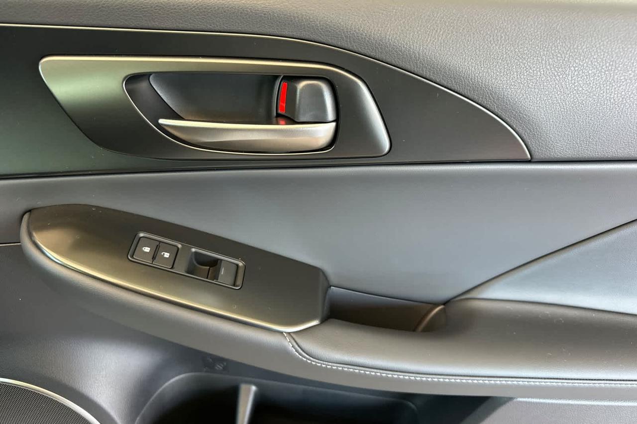 2026 Lexus IS 350 F SPORT Design Roseville CA