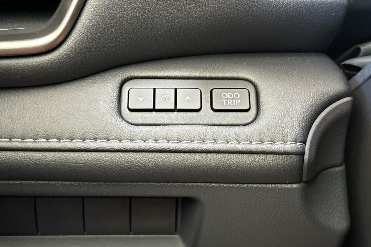 2026 Lexus IS 350 F SPORT Design Roseville CA