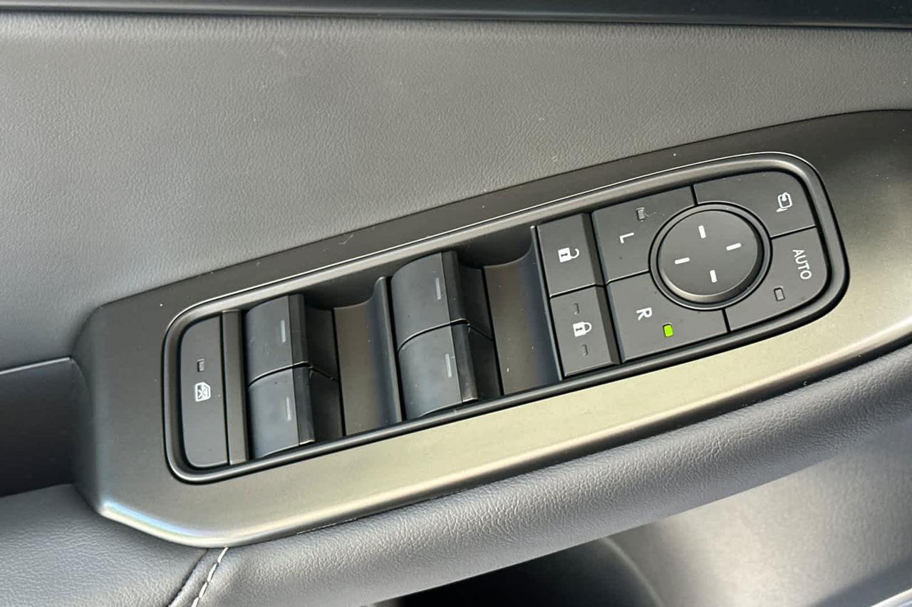 2026 Lexus IS 350 F SPORT Design Roseville CA