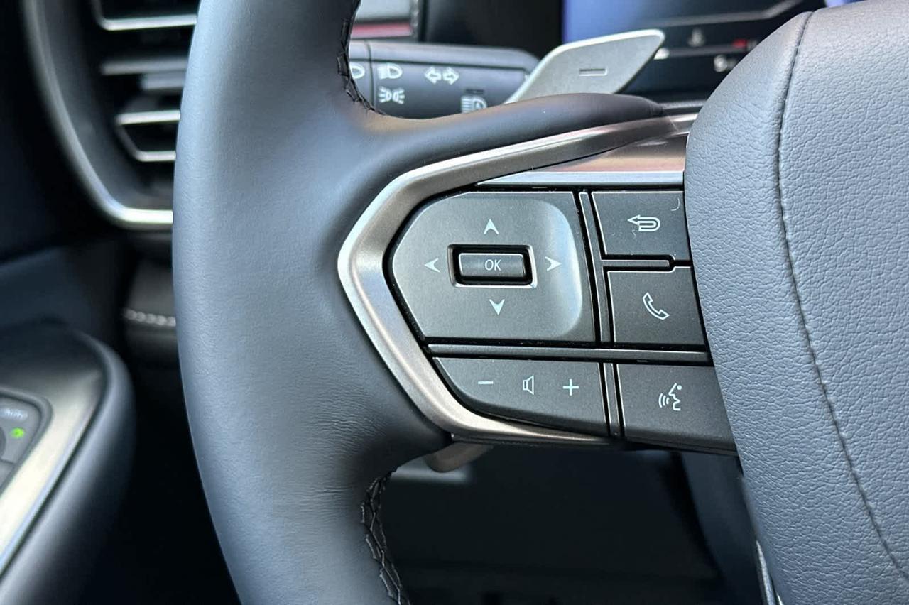 2026 Lexus IS 350 F SPORT Design Roseville CA