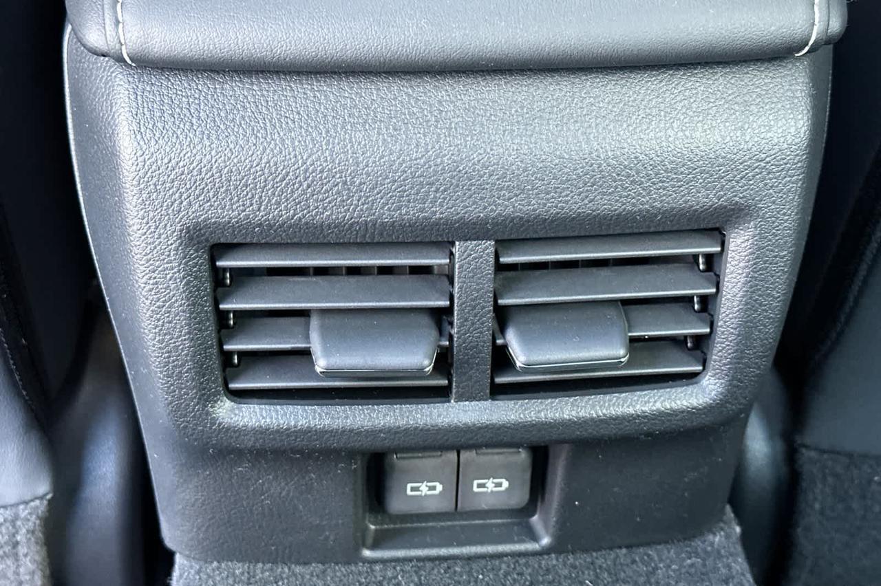 2026 Lexus IS 350 F SPORT Design Roseville CA