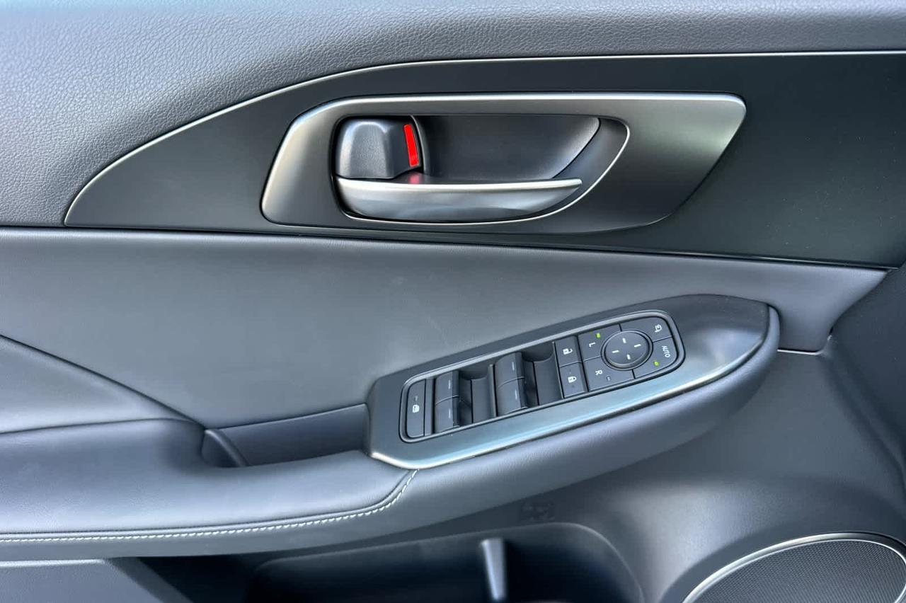 2026 Lexus IS 350 F SPORT Design Roseville CA