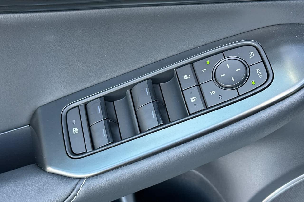 2026 Lexus IS 350 F SPORT Design Roseville CA