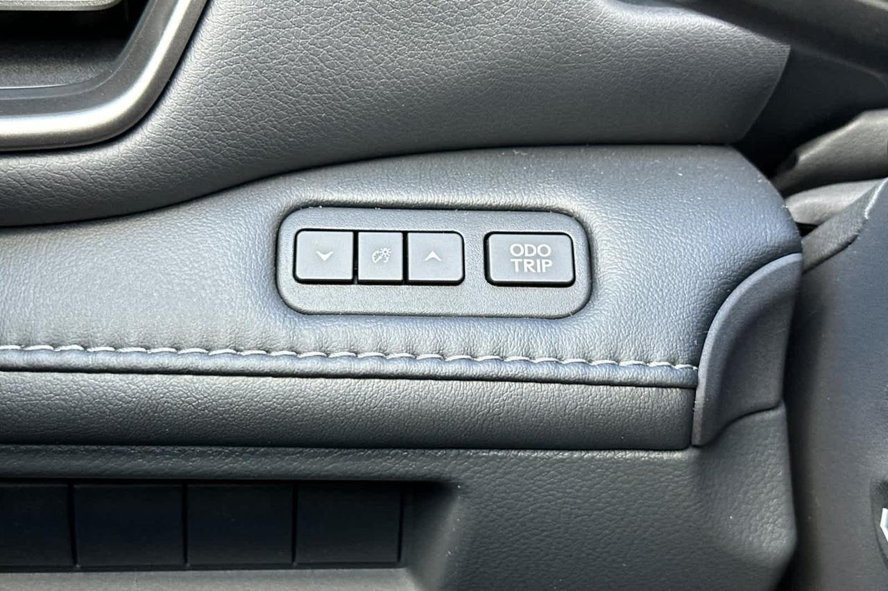 2026 Lexus IS 350 F SPORT Design Roseville CA