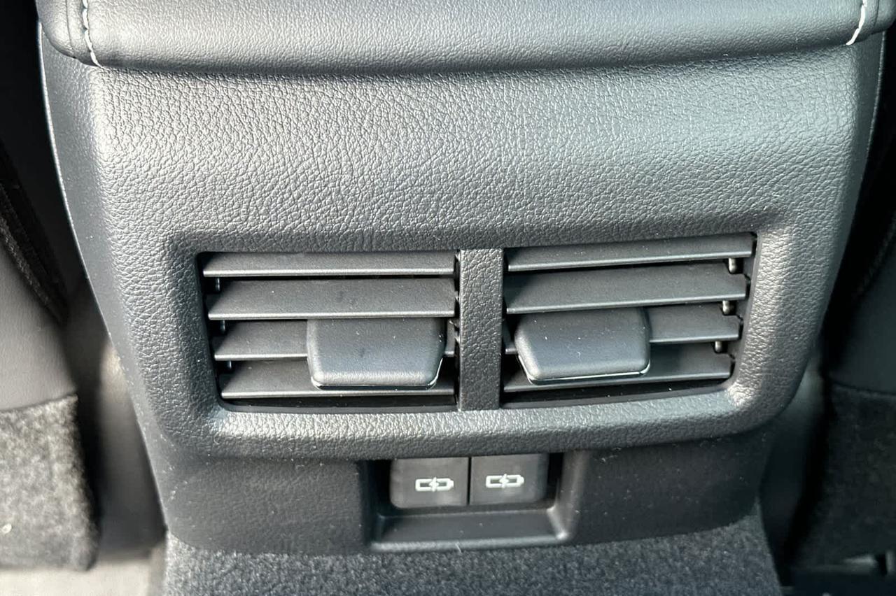 2026 Lexus IS 350 F SPORT Design Roseville CA