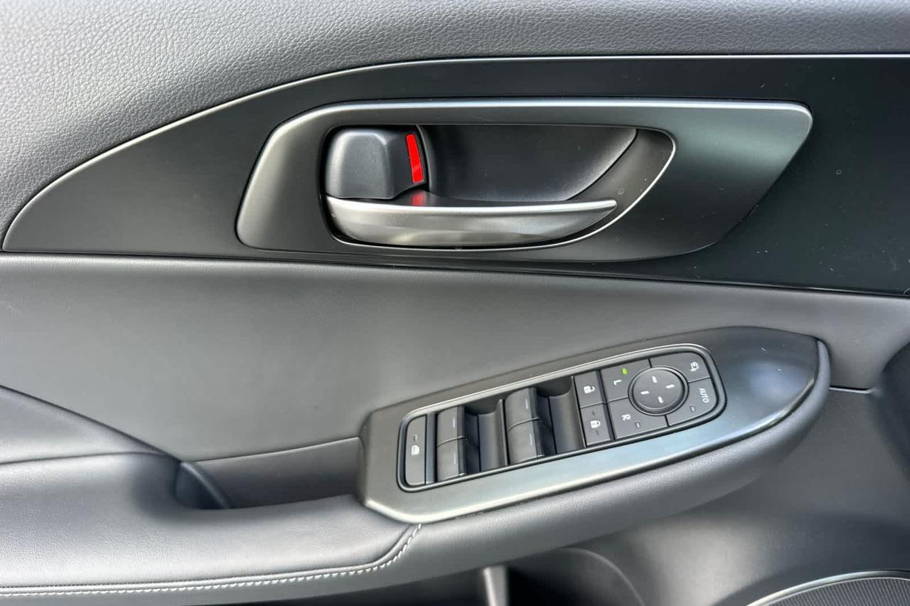 2026 Lexus IS 350 F SPORT Design Roseville CA