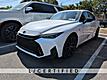 2026 Lexus IS 350 F SPORT Design