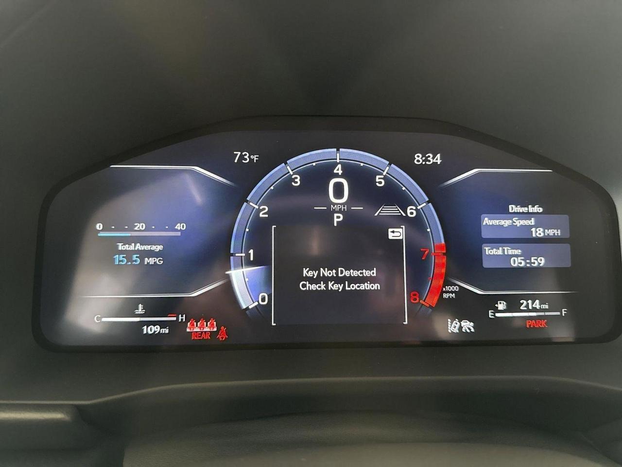 2026 Lexus IS 350 F SPORT Design San Antonio TX