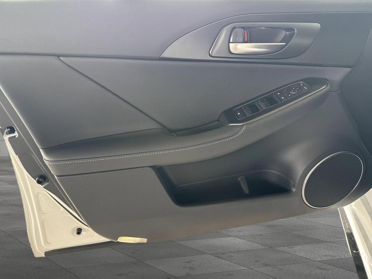 2026 Lexus IS 350 F SPORT Design San Antonio TX