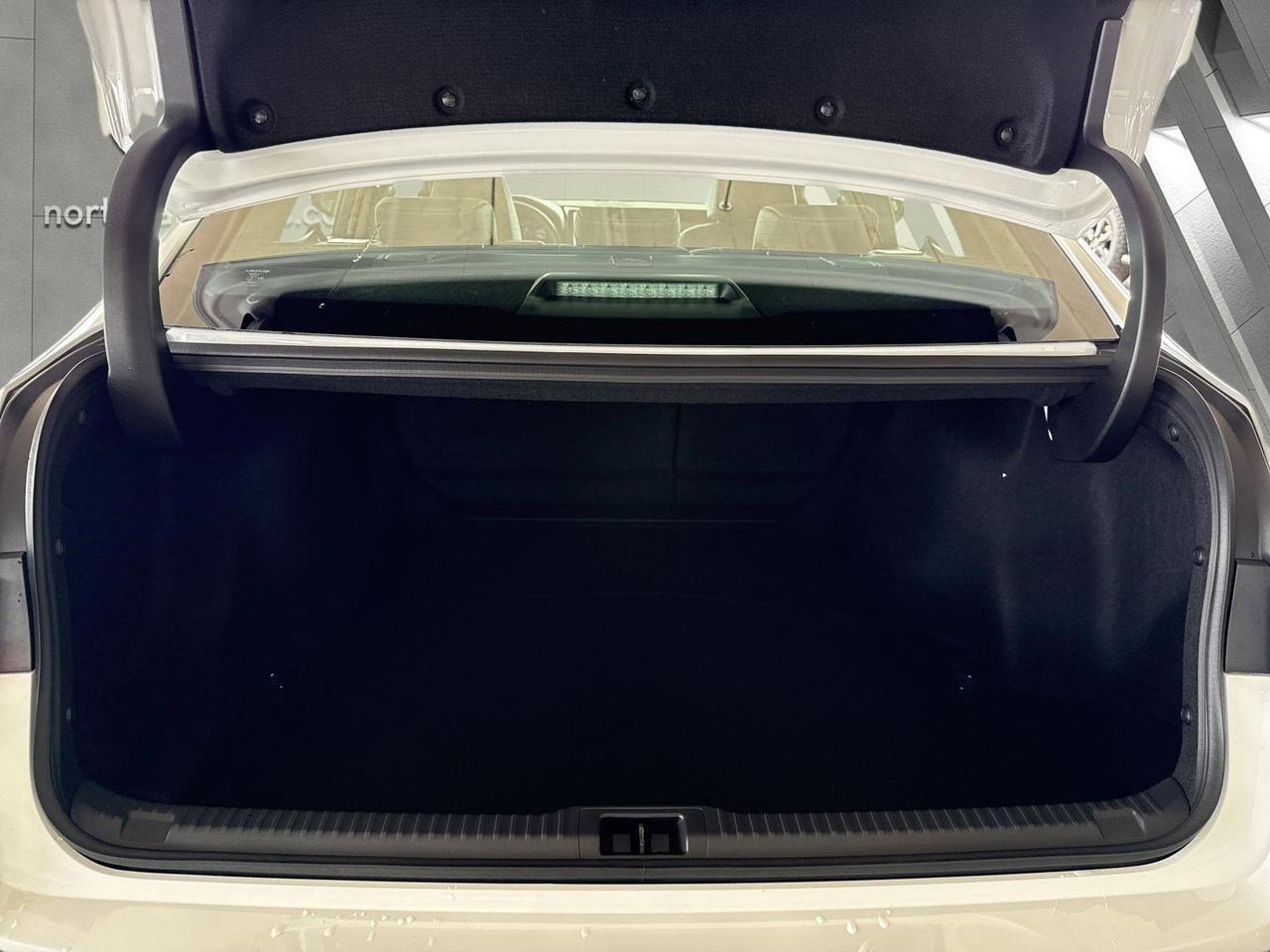 2026 Lexus IS 350 F SPORT Design San Antonio TX