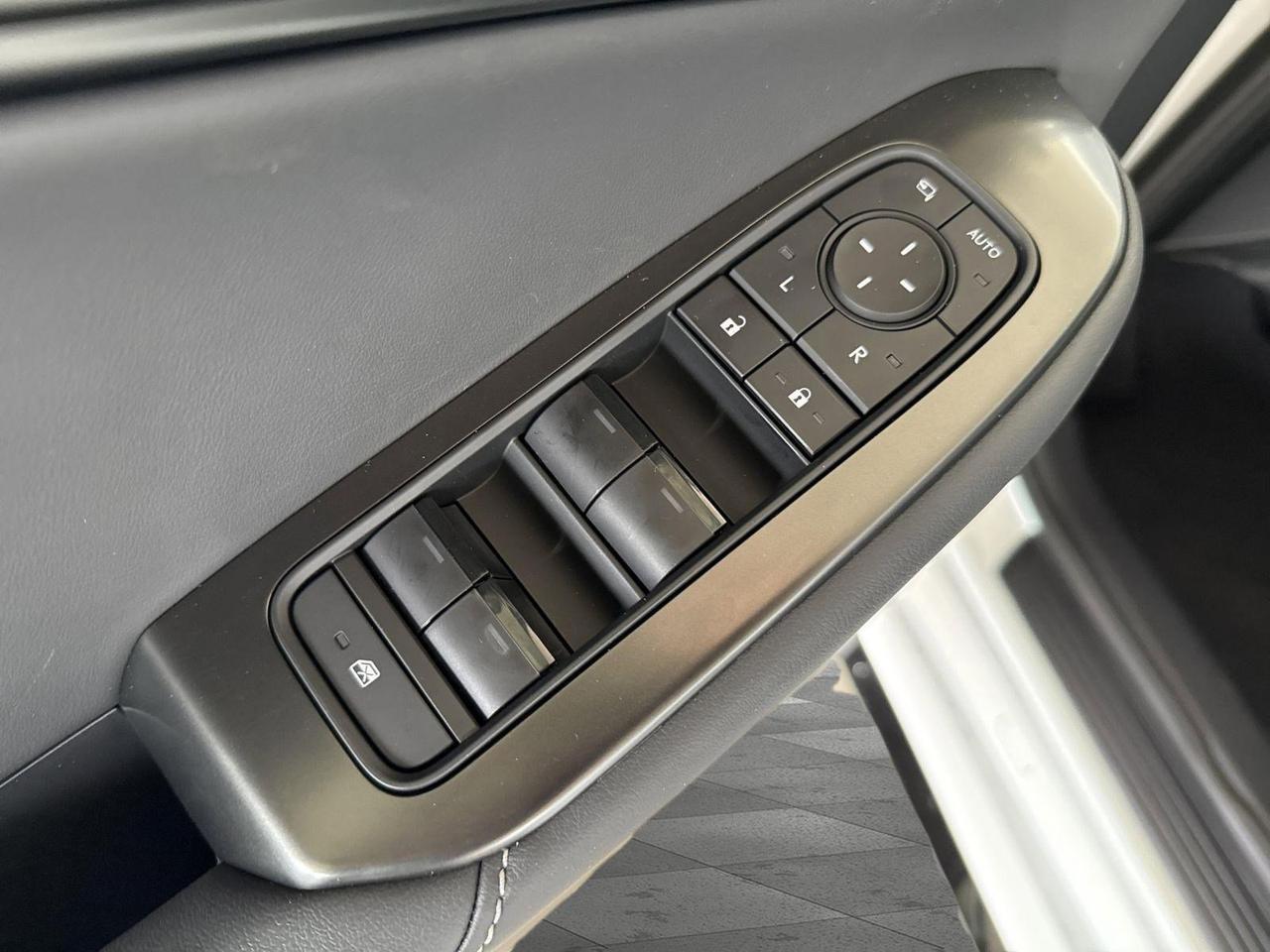 2026 Lexus IS 350 F SPORT Design San Antonio TX