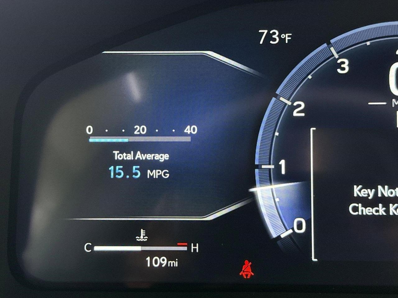 2026 Lexus IS 350 F SPORT Design San Antonio TX