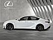 2026 Lexus IS 350 F SPORT Design