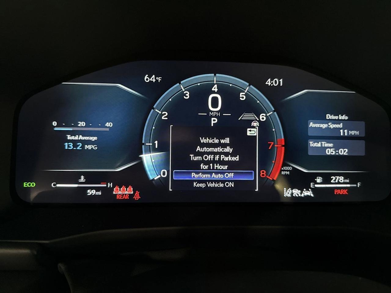 2026 Lexus IS 350 F SPORT Design San Antonio TX