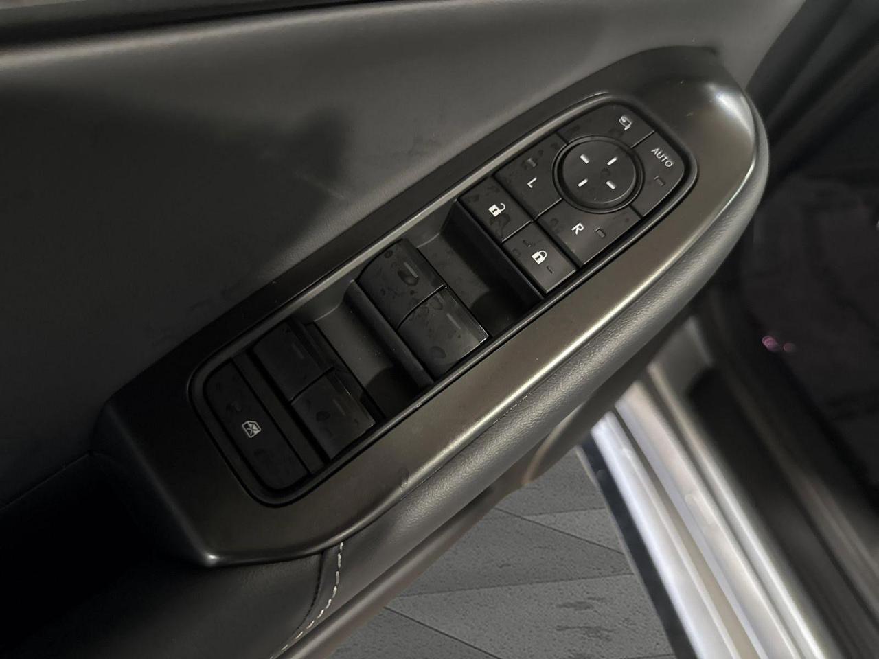 2026 Lexus IS 350 F SPORT Design San Antonio TX