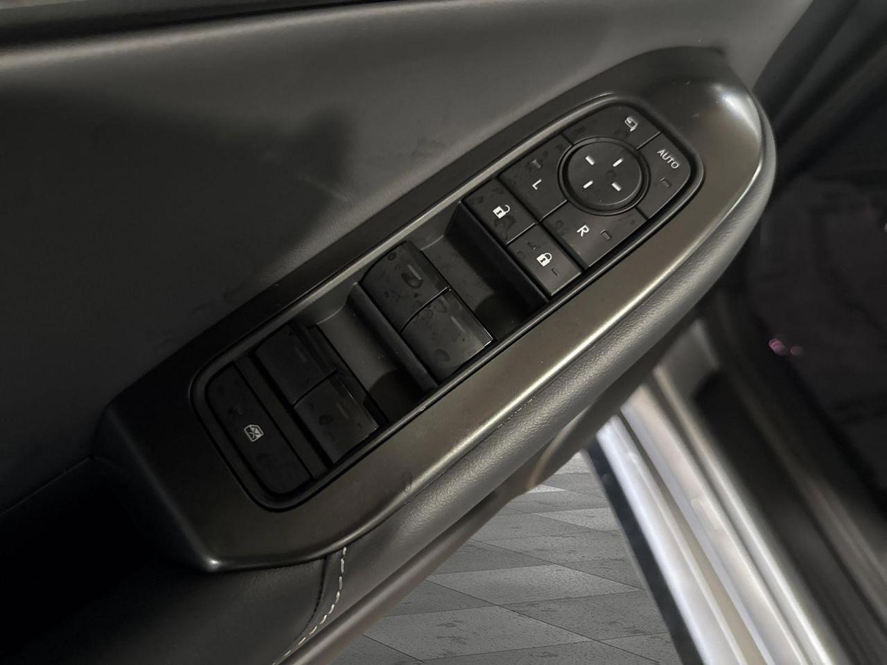 2026 Lexus IS 350 F SPORT Design San Antonio TX