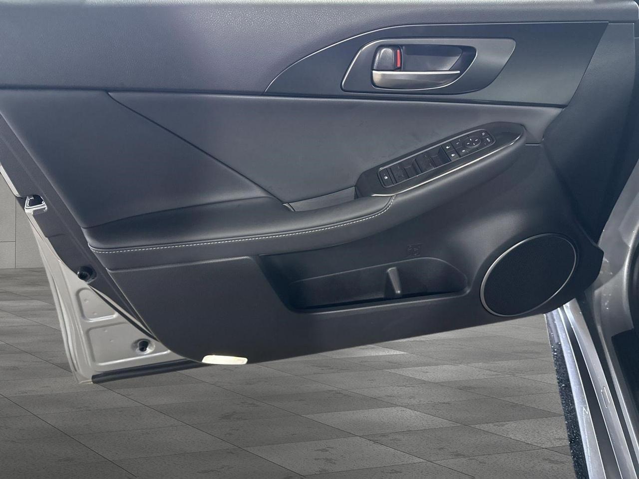 2026 Lexus IS 350 F SPORT Design San Antonio TX