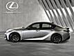 2026 Lexus IS 350 F SPORT Design