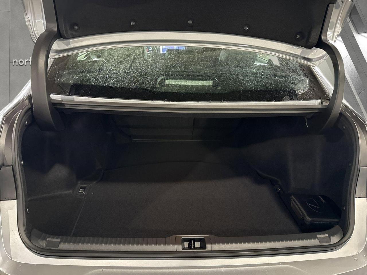 2026 Lexus IS 350 F SPORT Design San Antonio TX