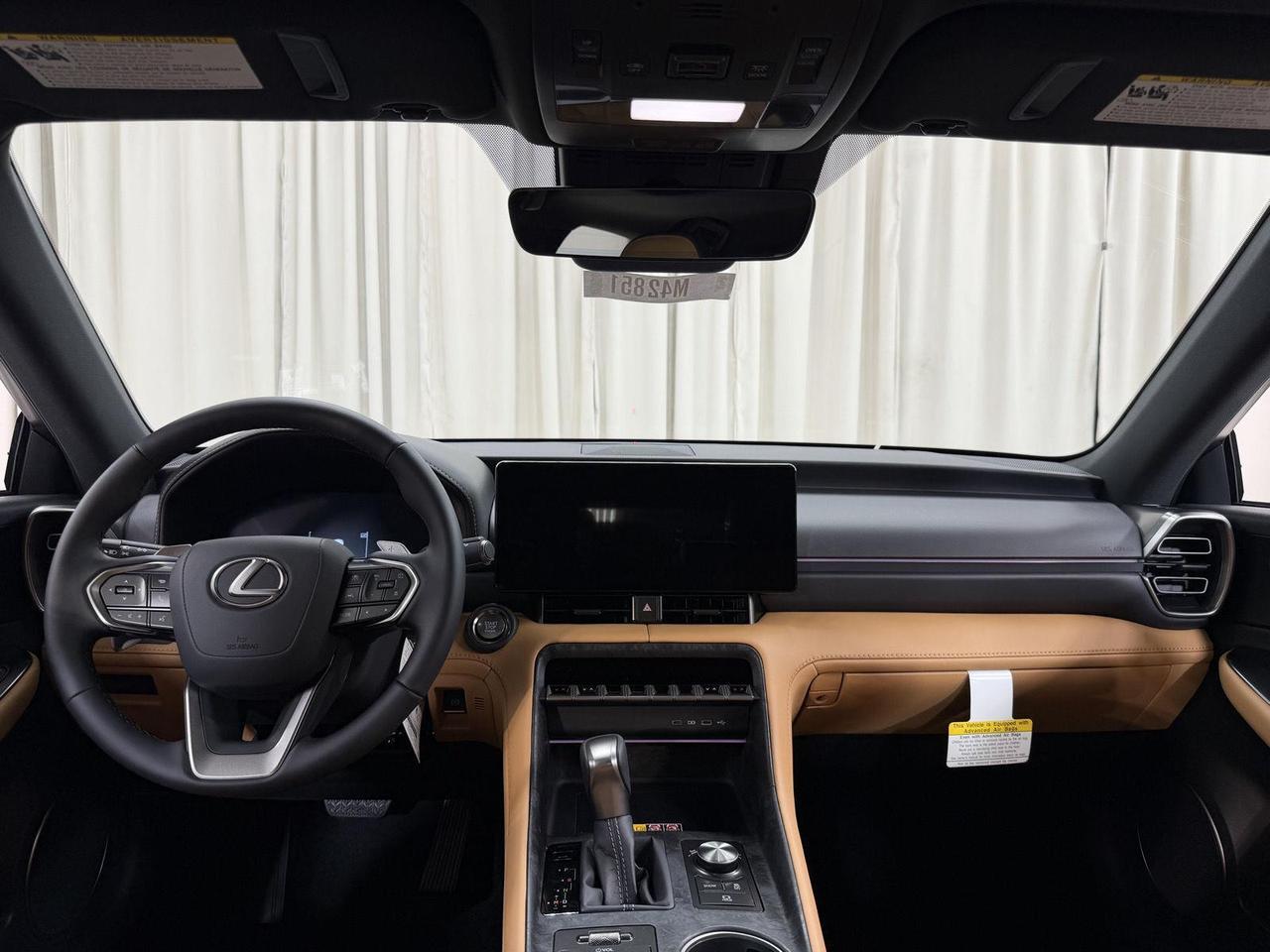 2026 Lexus IS 350 F SPORT Design Annapolis MD